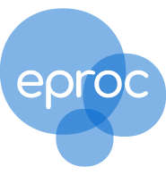 EPROC